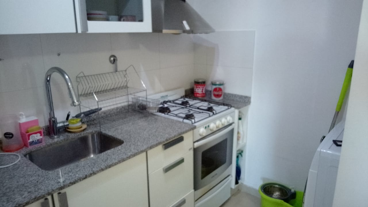 Depto 1 Foto 2