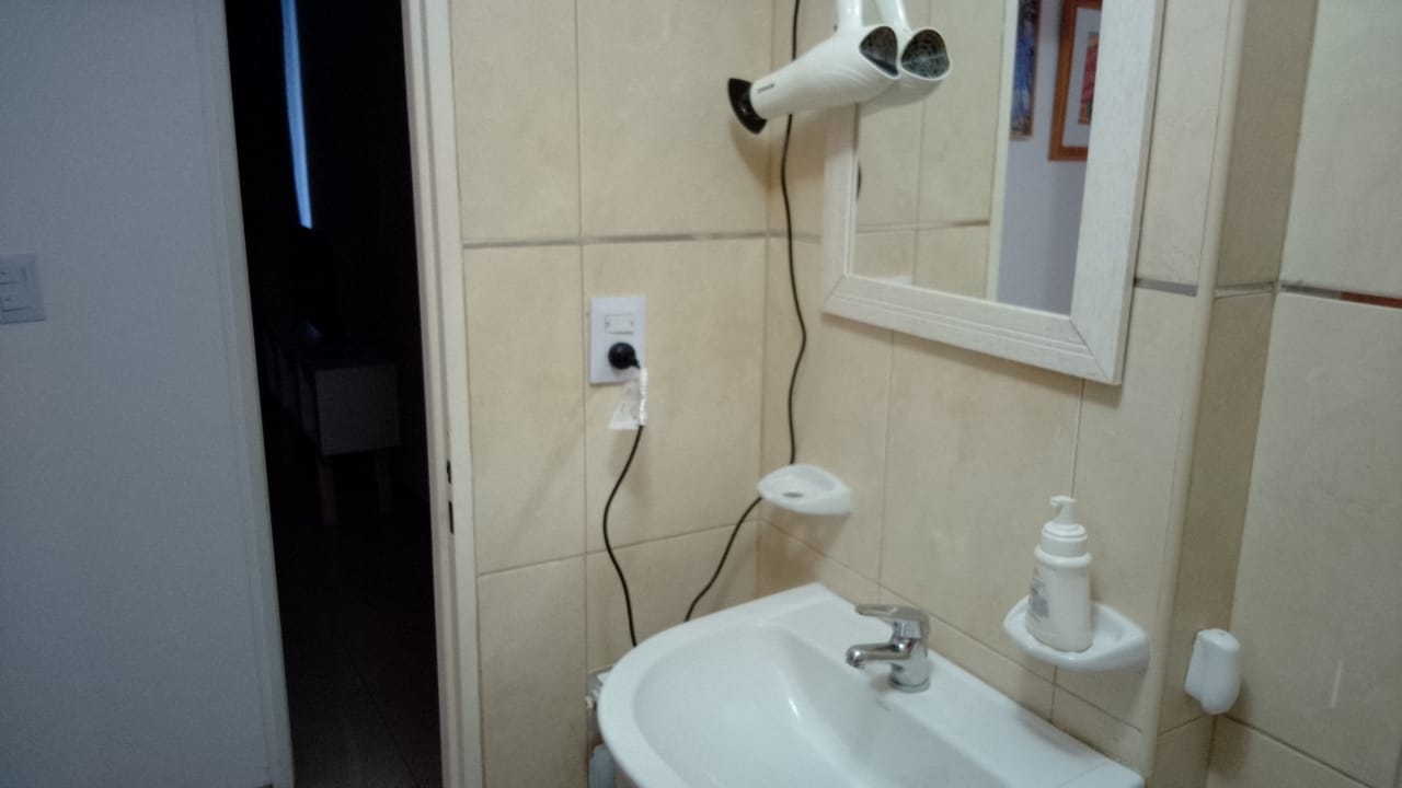 Depto 1 Foto 5