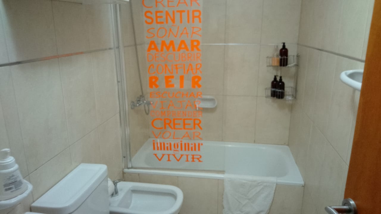 Depto 1 Foto 6