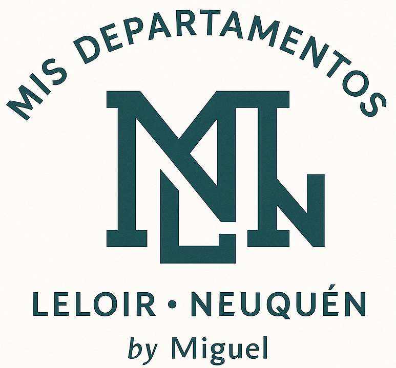 Mis Departamentos